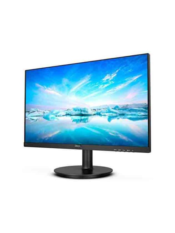 Philips LCD 27INCH Monitor | 271V8/89 Full HD led Monitor